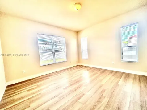 17031 SW 92nd Street Miami FL 33196