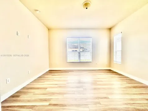 17031 SW 92nd Street Miami FL 33196