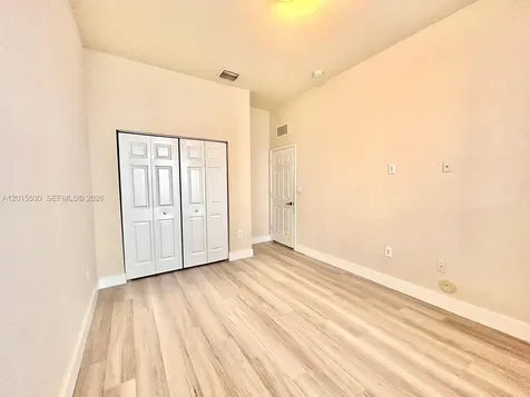 17031 SW 92nd Street Miami FL 33196
