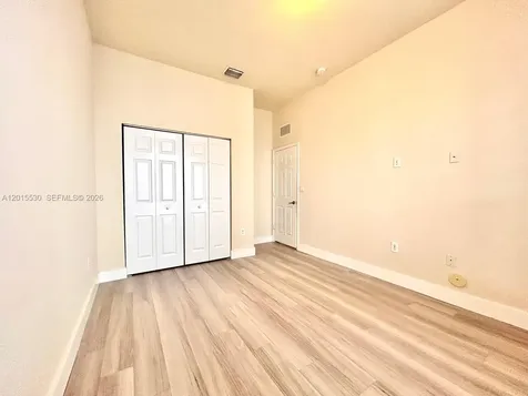17031 SW 92nd Street Miami FL 33196