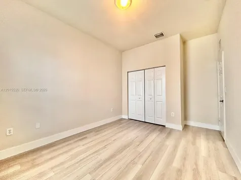 17031 SW 92nd Street Miami FL 33196