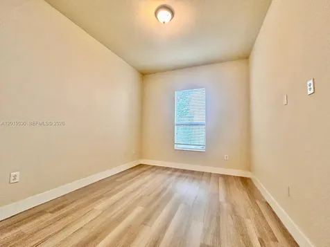 17031 SW 92nd Street Miami FL 33196