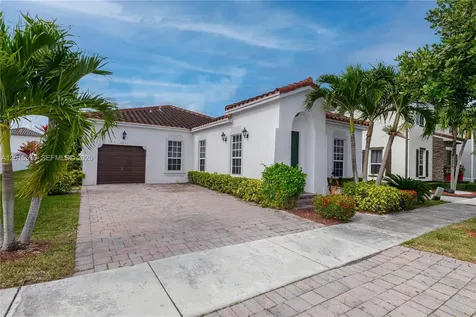 17031 SW 92nd Street Miami FL 33196