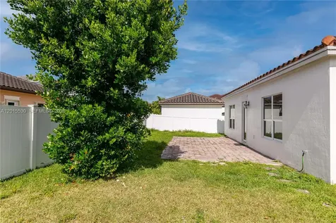 17031 SW 92nd Street Miami FL 33196