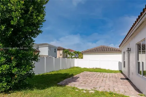 17031 SW 92nd Street Miami FL 33196
