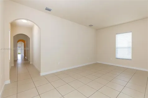 17031 SW 92nd Street Miami FL 33196
