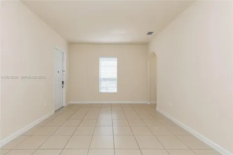 17031 SW 92nd Street Miami FL 33196