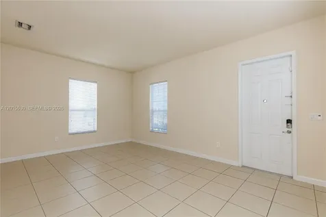 17031 SW 92nd Street Miami FL 33196