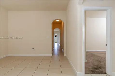 17031 SW 92nd Street Miami FL 33196