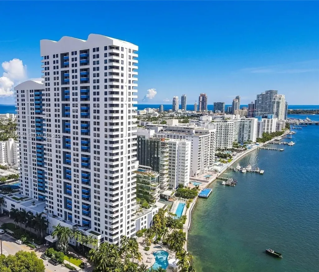 1330 West Avenue Miami Beach FL 33139