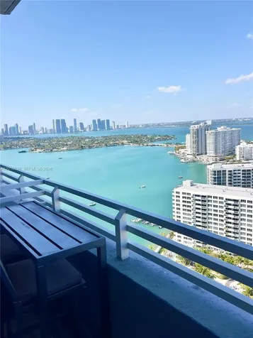 1330 West Avenue Miami Beach FL 33139