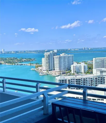 1330 West Avenue Miami Beach FL 33139