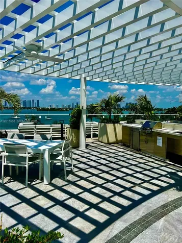 1330 West Avenue Miami Beach FL 33139