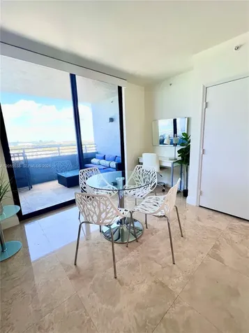 1330 West Avenue Miami Beach FL 33139