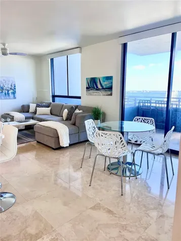1330 West Avenue Miami Beach FL 33139