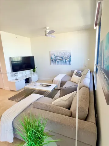 1330 West Avenue Miami Beach FL 33139
