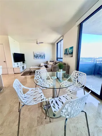 1330 West Avenue Miami Beach FL 33139