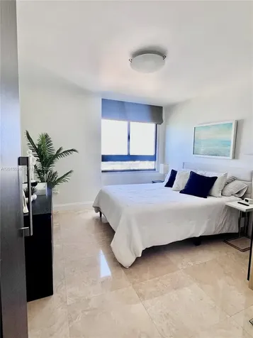 1330 West Avenue Miami Beach FL 33139
