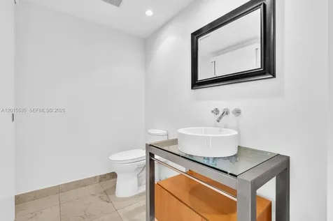6000 Indian Creek Drive Miami Beach FL 33140