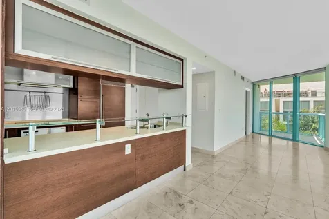 6000 Indian Creek Drive Miami Beach FL 33140
