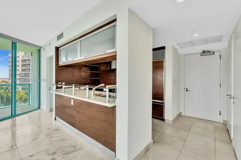 6000 Indian Creek Drive Miami Beach FL 33140