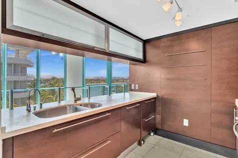 6000 Indian Creek Drive Miami Beach FL 33140
