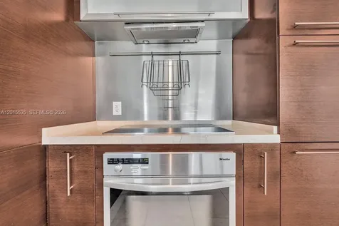 6000 Indian Creek Drive Miami Beach FL 33140
