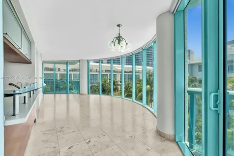 6000 Indian Creek Drive Miami Beach FL 33140