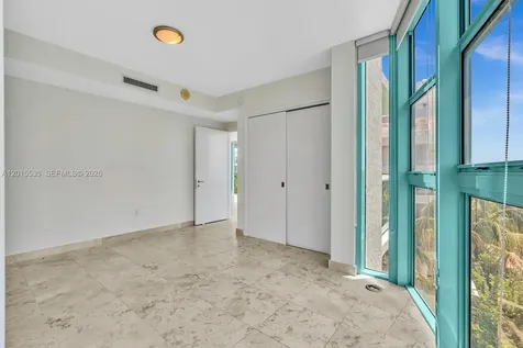 6000 Indian Creek Drive Miami Beach FL 33140
