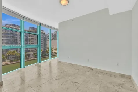 6000 Indian Creek Drive Miami Beach FL 33140