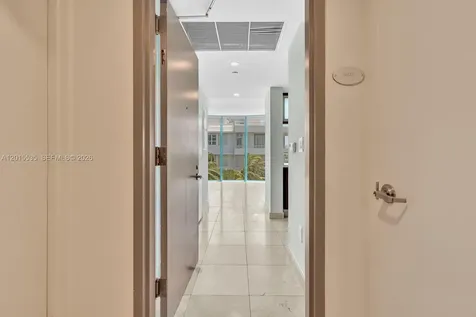 6000 Indian Creek Drive Miami Beach FL 33140