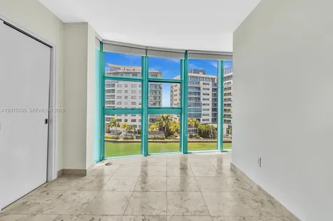 6000 Indian Creek Drive Miami Beach FL 33140