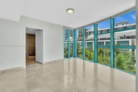 6000 Indian Creek Drive Miami Beach FL 33140