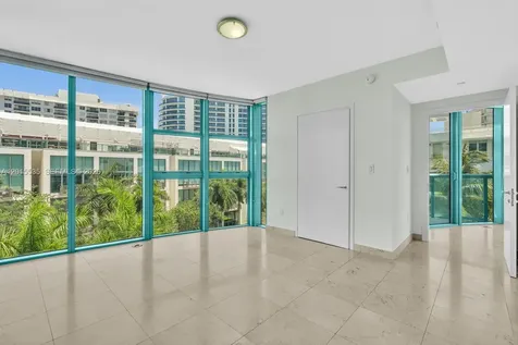 6000 Indian Creek Drive Miami Beach FL 33140