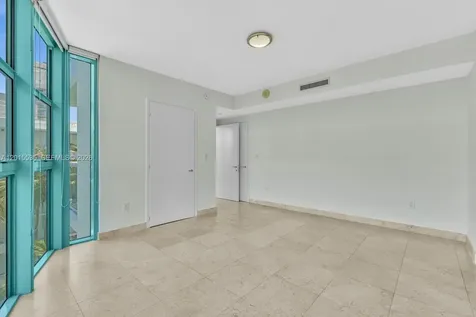 6000 Indian Creek Drive Miami Beach FL 33140