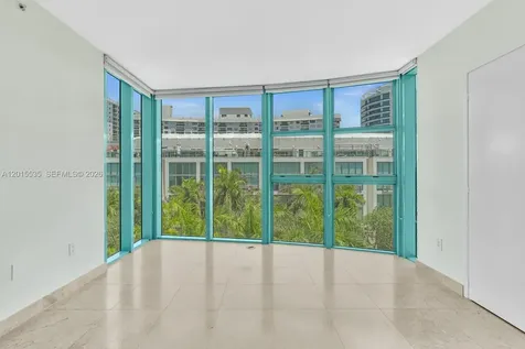 6000 Indian Creek Drive Miami Beach FL 33140