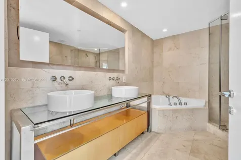 6000 Indian Creek Drive Miami Beach FL 33140