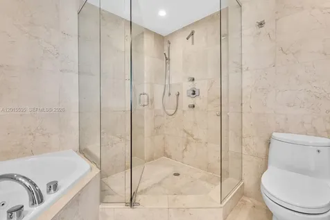 6000 Indian Creek Drive Miami Beach FL 33140