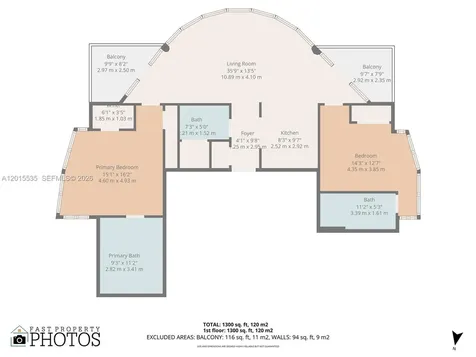 6000 Indian Creek Drive Miami Beach FL 33140