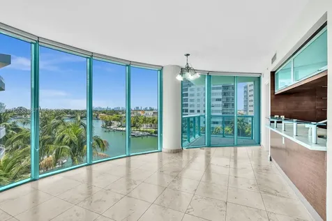 6000 Indian Creek Drive Miami Beach FL 33140