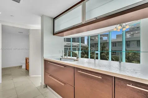 6000 Indian Creek Drive Miami Beach FL 33140