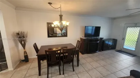 226 Markham K Deerfield Beach FL 33442