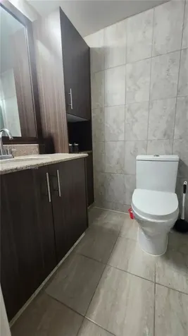 226 Markham K Deerfield Beach FL 33442