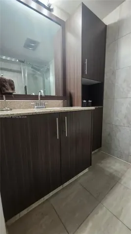 226 Markham K Deerfield Beach FL 33442