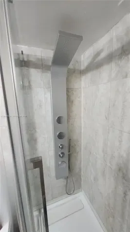226 Markham K Deerfield Beach FL 33442