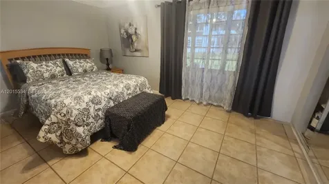 226 Markham K Deerfield Beach FL 33442