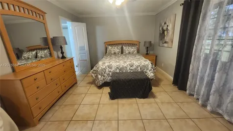 226 Markham K Deerfield Beach FL 33442