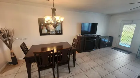 226 Markham K Deerfield Beach FL 33442