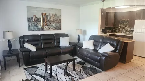 226 Markham K Deerfield Beach FL 33442