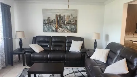 226 Markham K Deerfield Beach FL 33442